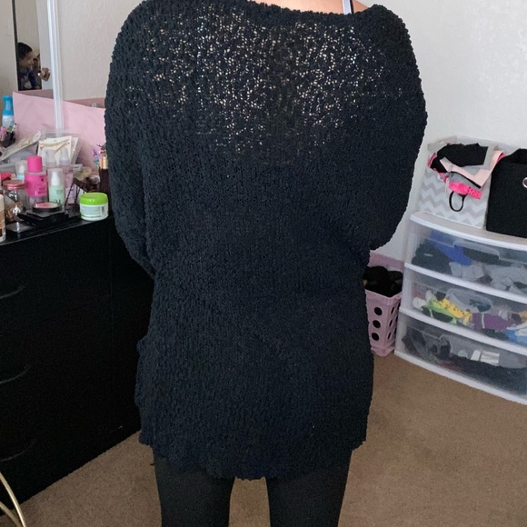 Shein cardigan - Picture 2 of 4